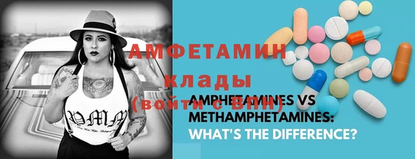 винт Алзамай