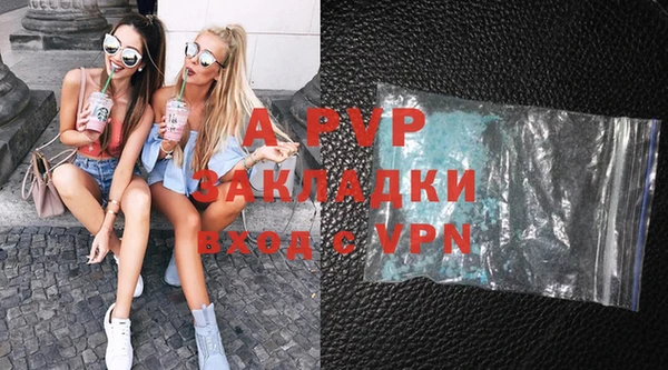 винт Алзамай