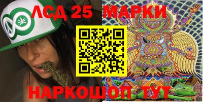 spice Братск