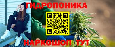 spice Братск