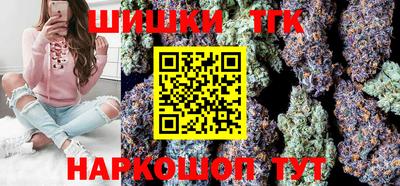 прущие грибы Боровичи
