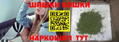 прущие грибы Боровичи