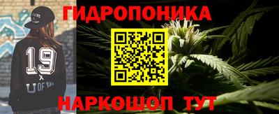 spice Братск